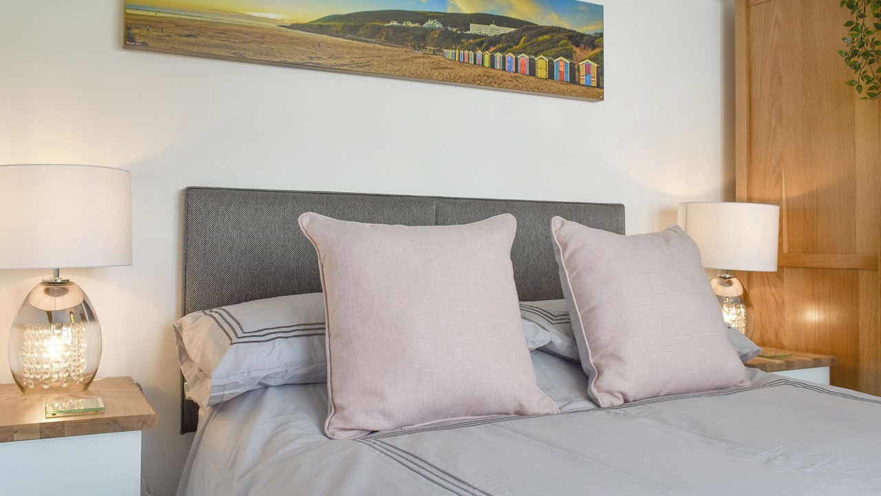 Photo of Others in Barnstaple