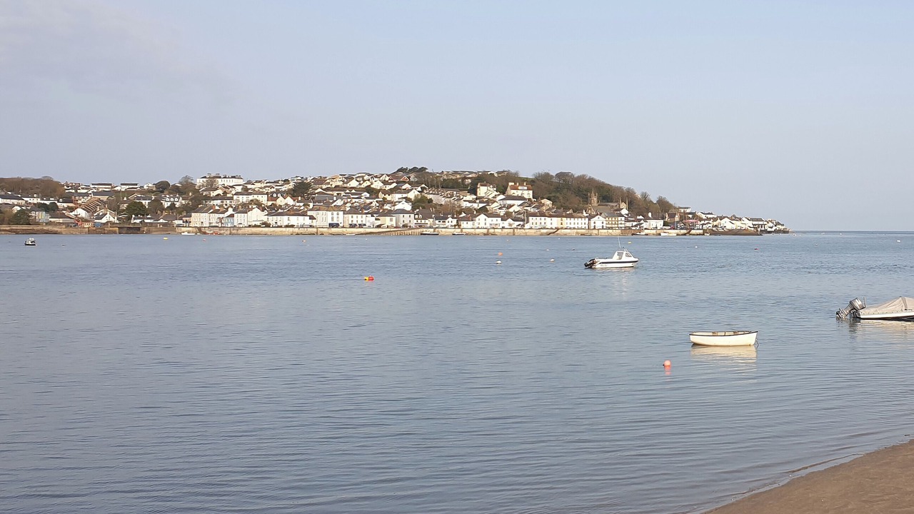 Photo of Others in Barnstaple