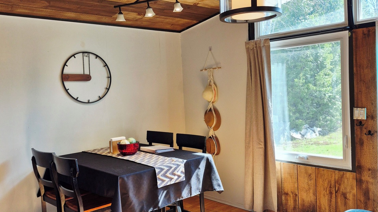 Photo of Livingroom in Sauble Beach
