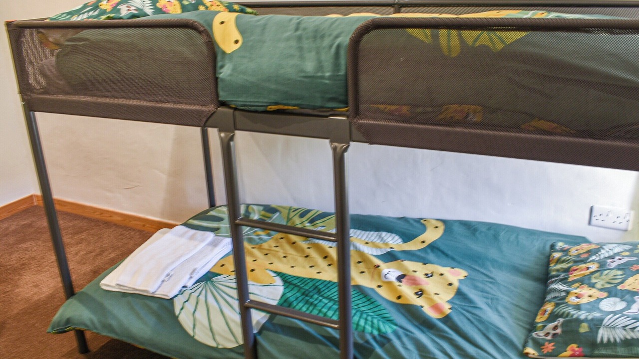 Photo of Others in Amlwch