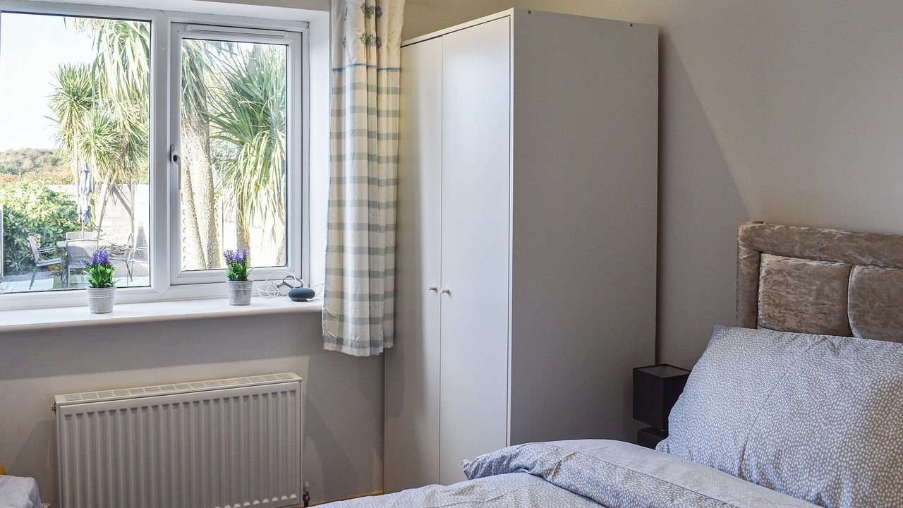 Photo of Others in Amlwch