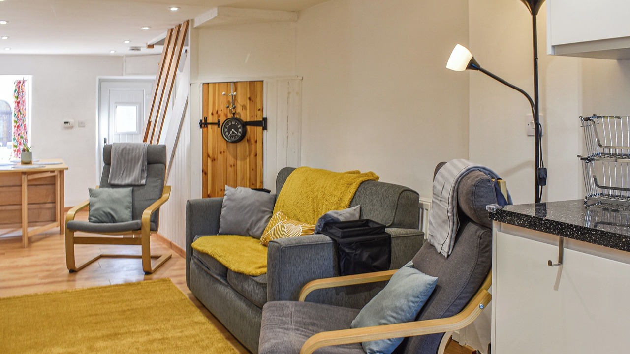 Photo of Others in Amlwch