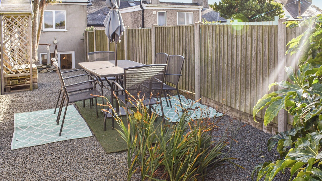 Photo of Outdoor in Amlwch