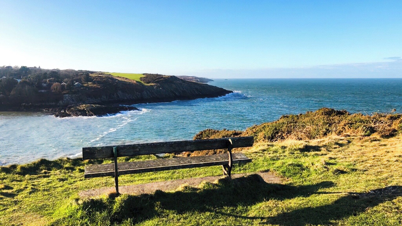 Photo of Others in Amlwch