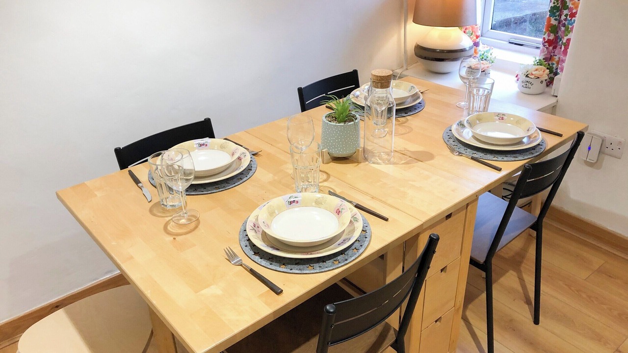 Photo of Others in Amlwch