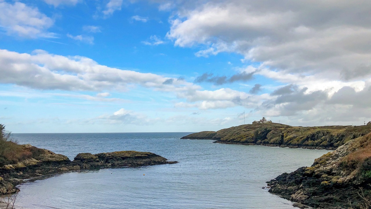 Photo of Others in Amlwch