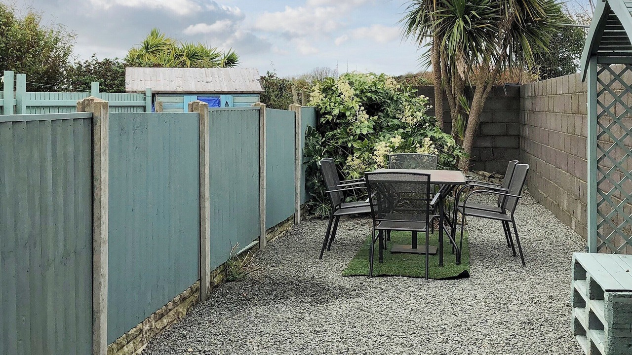 Photo of Others in Amlwch