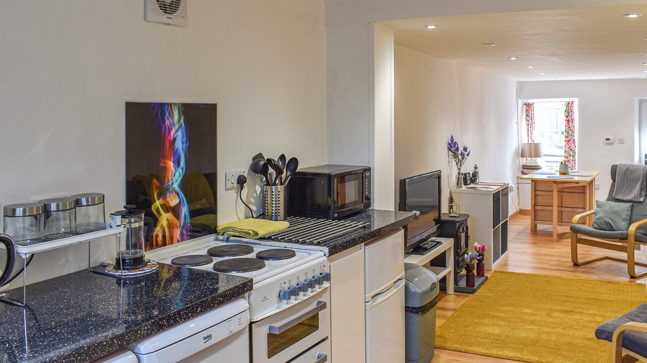 Photo of Others in Amlwch