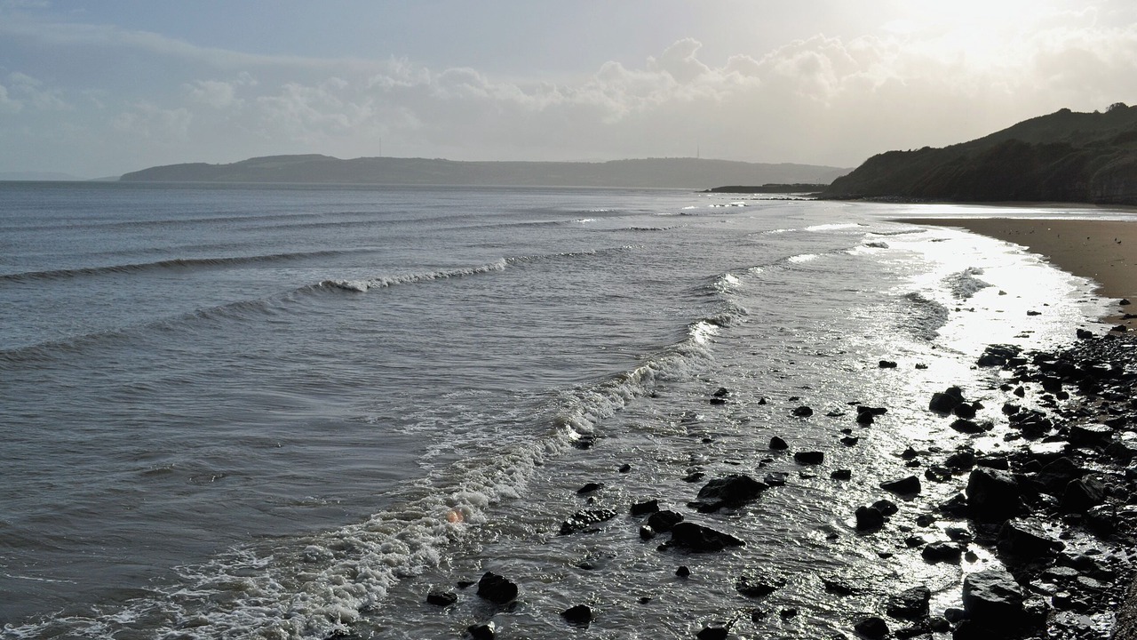Photo of Others in Amlwch