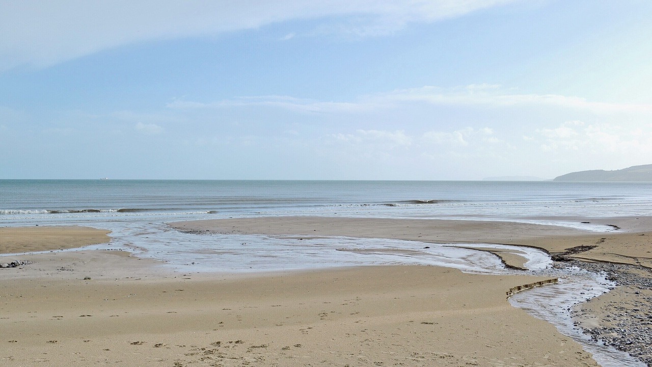 Photo of Others in Amlwch