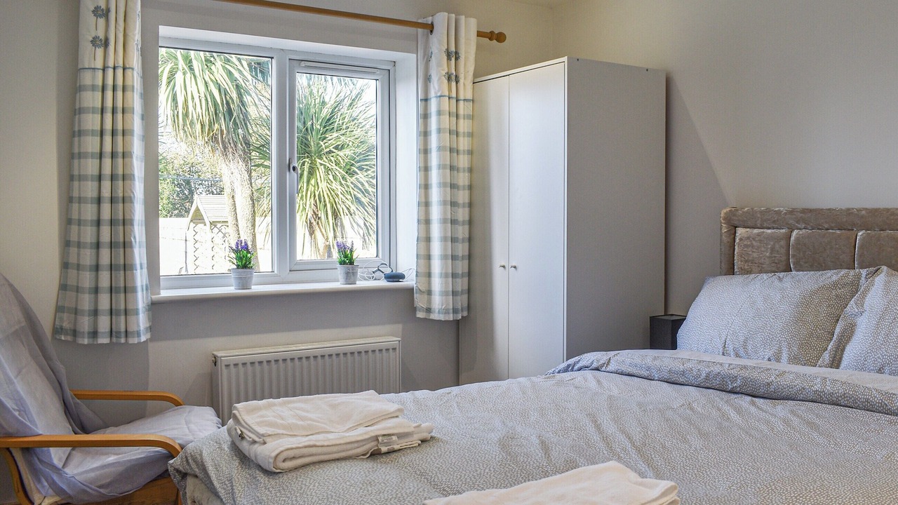 Photo of Others in Amlwch