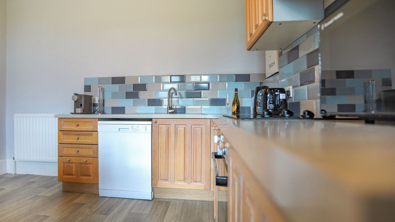 Photo of Others in Westleigh