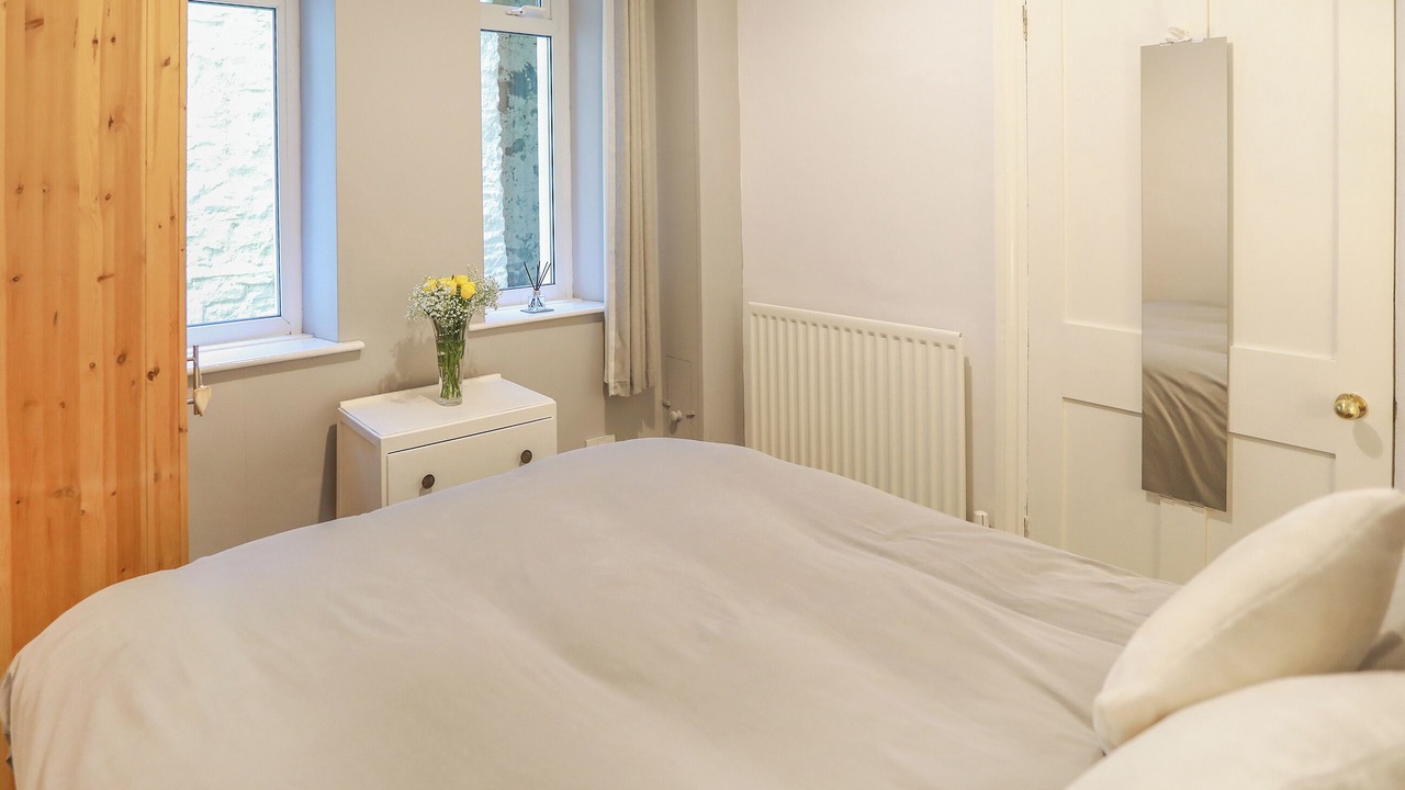 Photo of Others in Westleigh