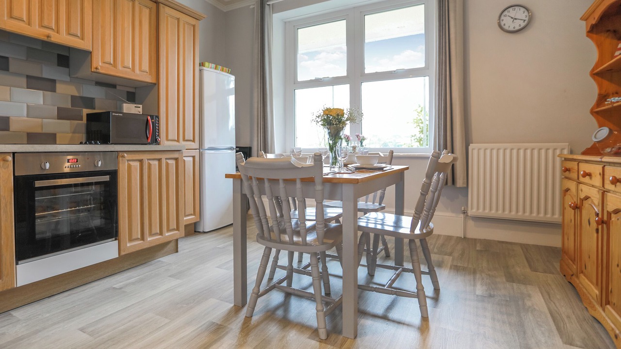 Photo of Others in Westleigh