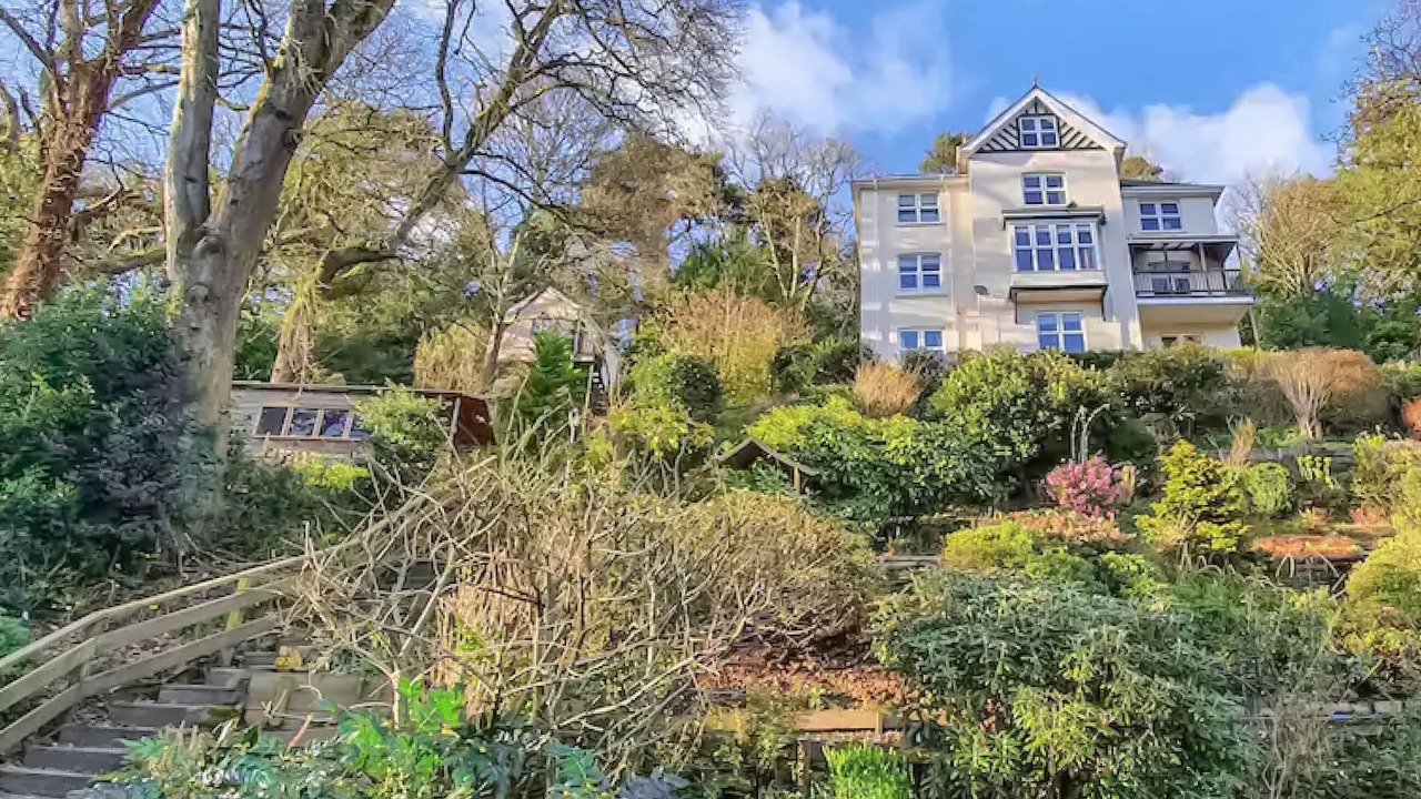 Photo of Outdoor in Westleigh