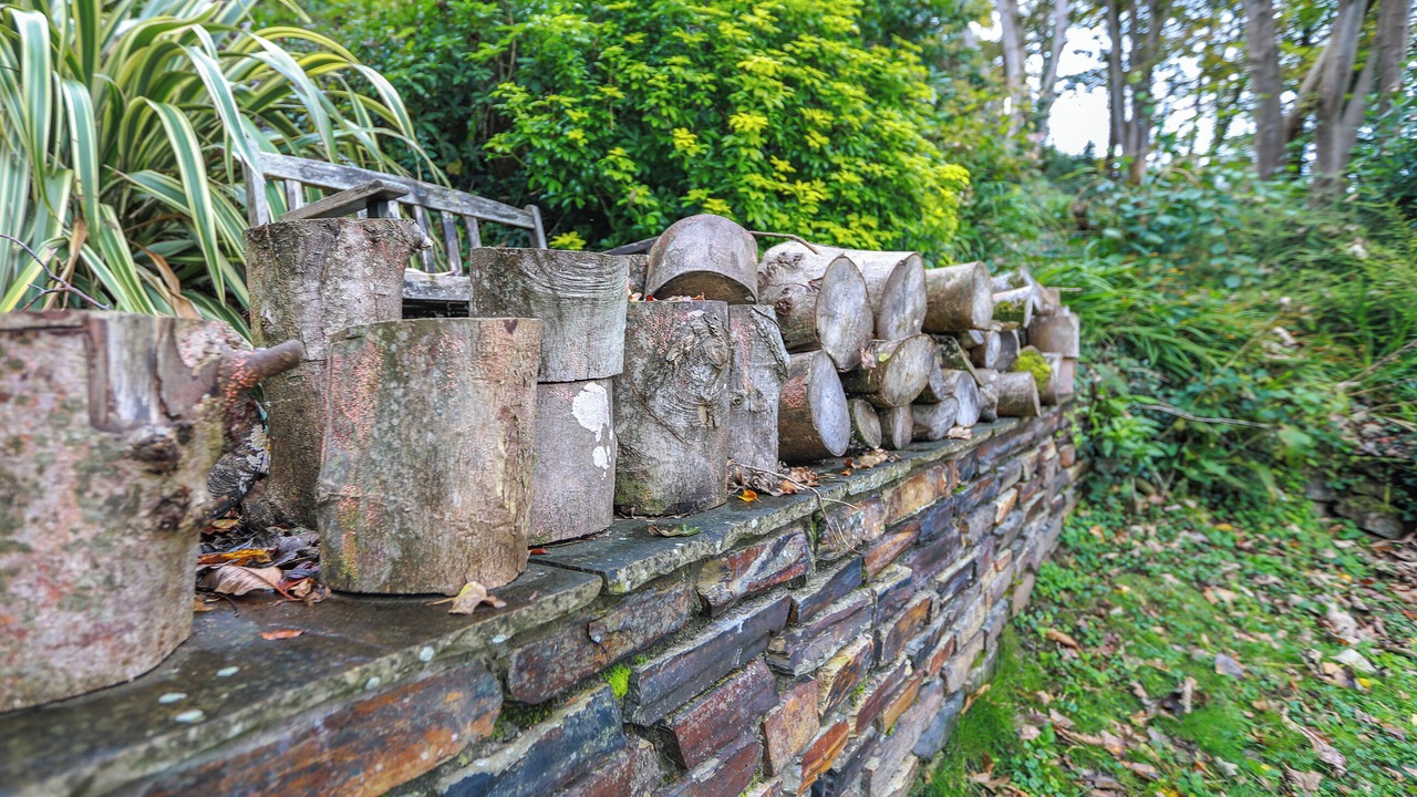 Photo of Outdoor in Westleigh