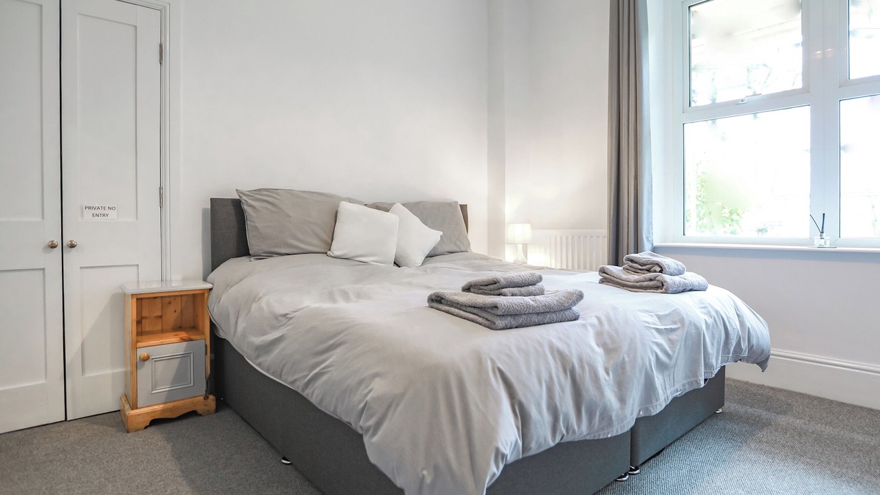 Photo of Others in Westleigh