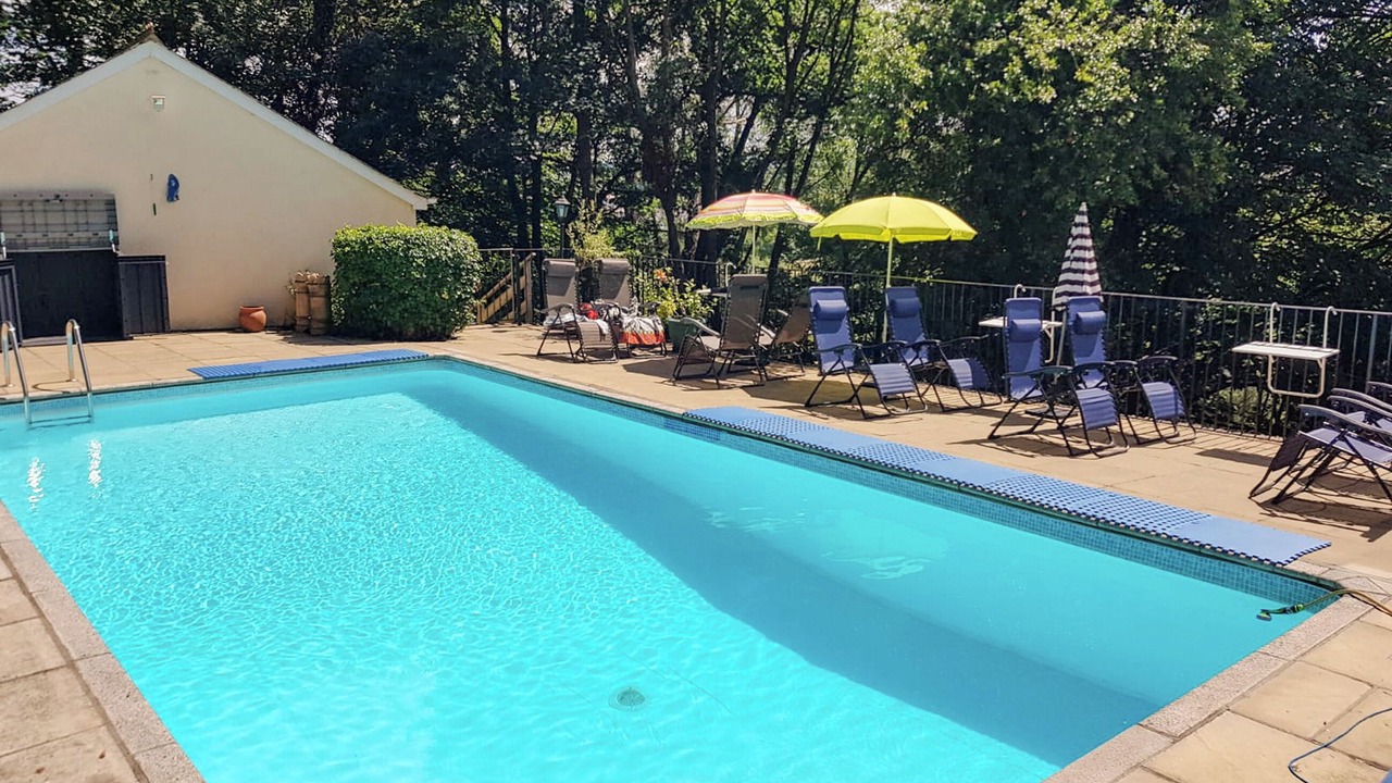 Photo of Outdoor in Westleigh