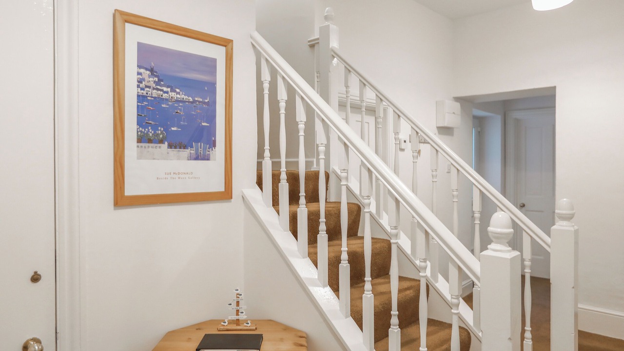 Photo of Others in Westleigh