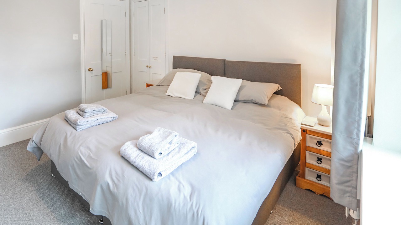 Photo of Others in Westleigh