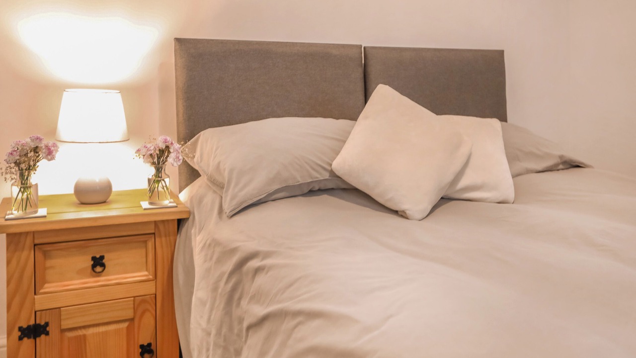 Photo of Others in Westleigh