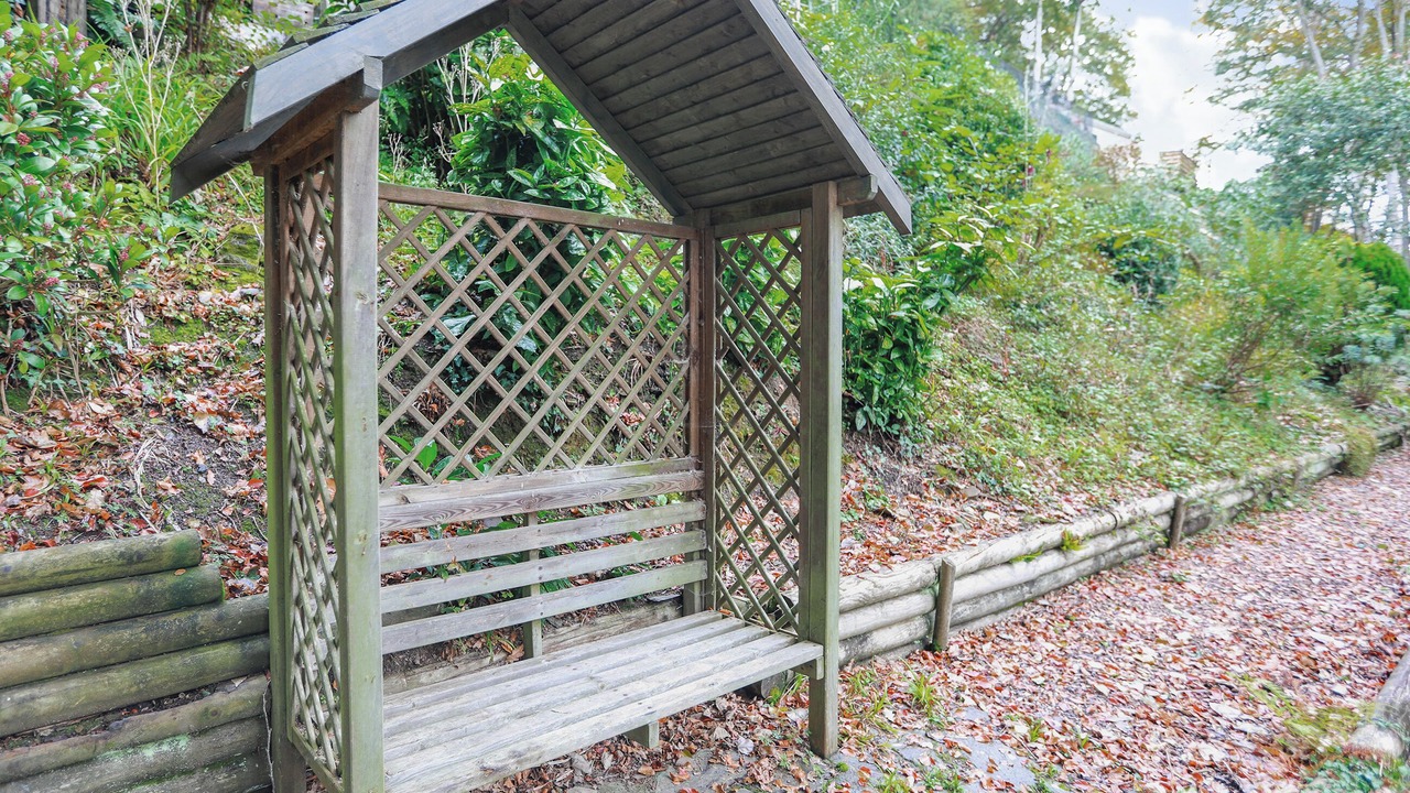 Photo of Outdoor in Westleigh