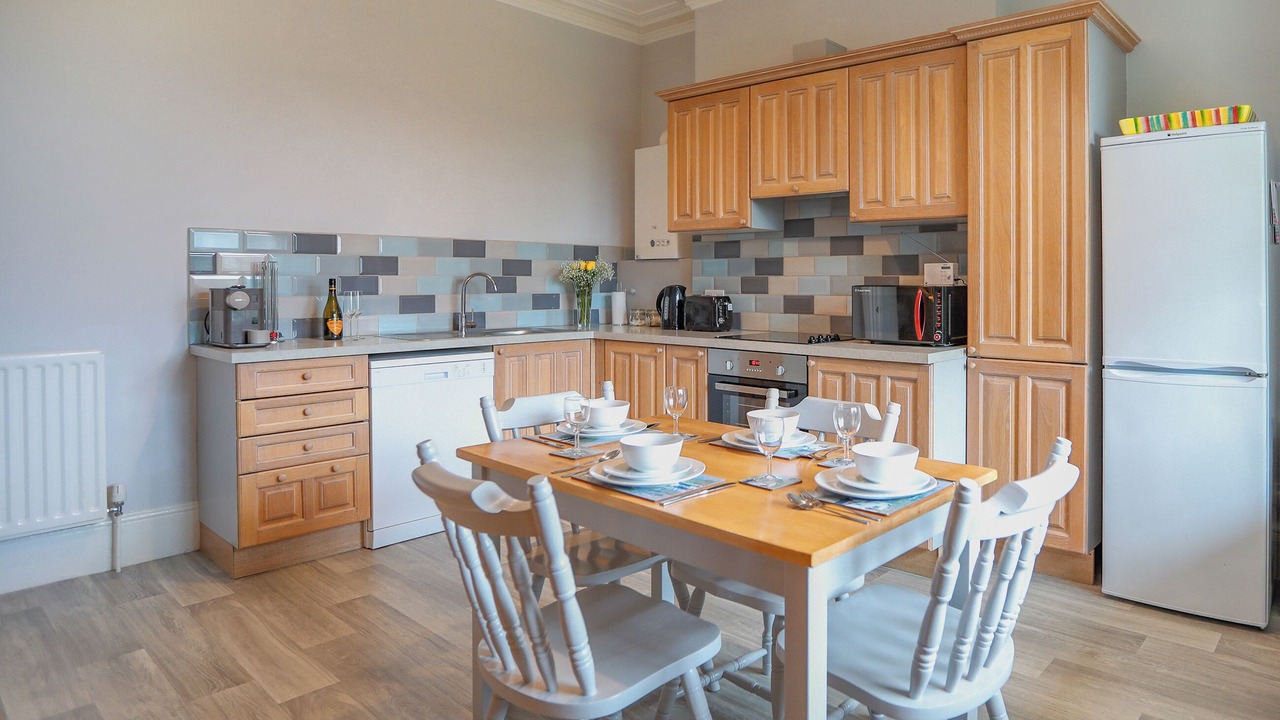 Photo of Others in Westleigh