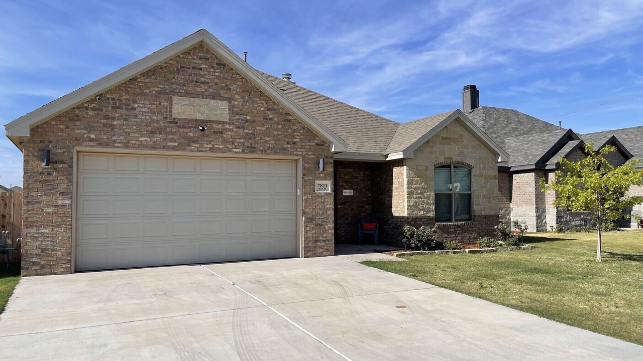 Photo of Outdoor in Lubbock