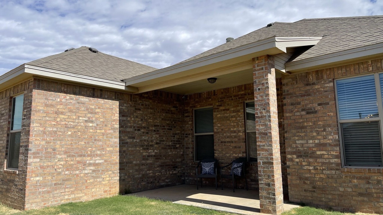 Photo of Outdoor in Lubbock