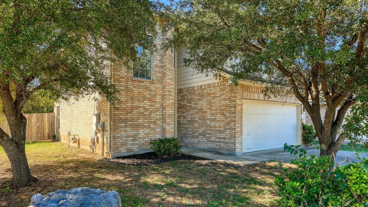 Photo of Outdoor in Austin