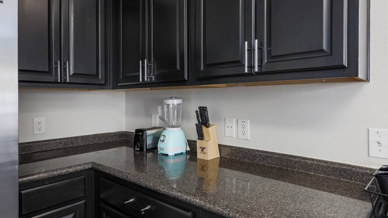 Photo of Kitchen in Austin
