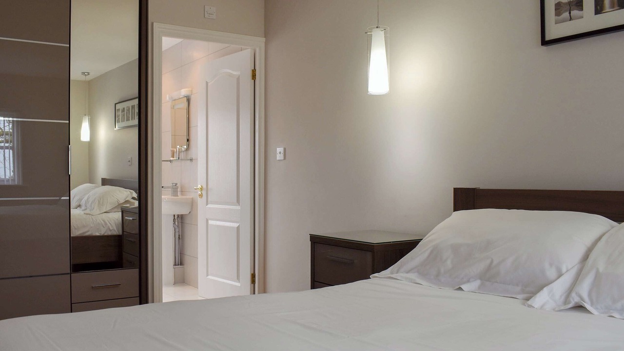 Photo of Others in Norton Sub Hamdon