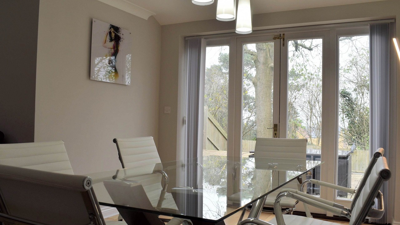 Photo of Others in Norton Sub Hamdon