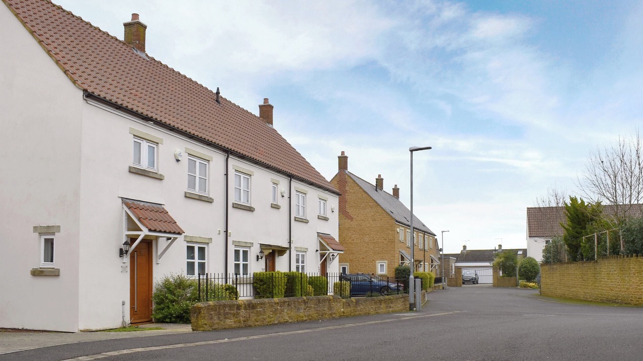 Photo of Outdoor in Norton Sub Hamdon