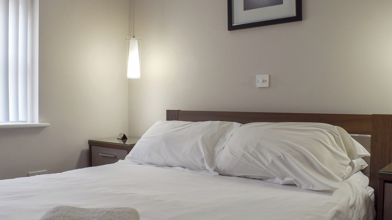 Photo of Others in Norton Sub Hamdon