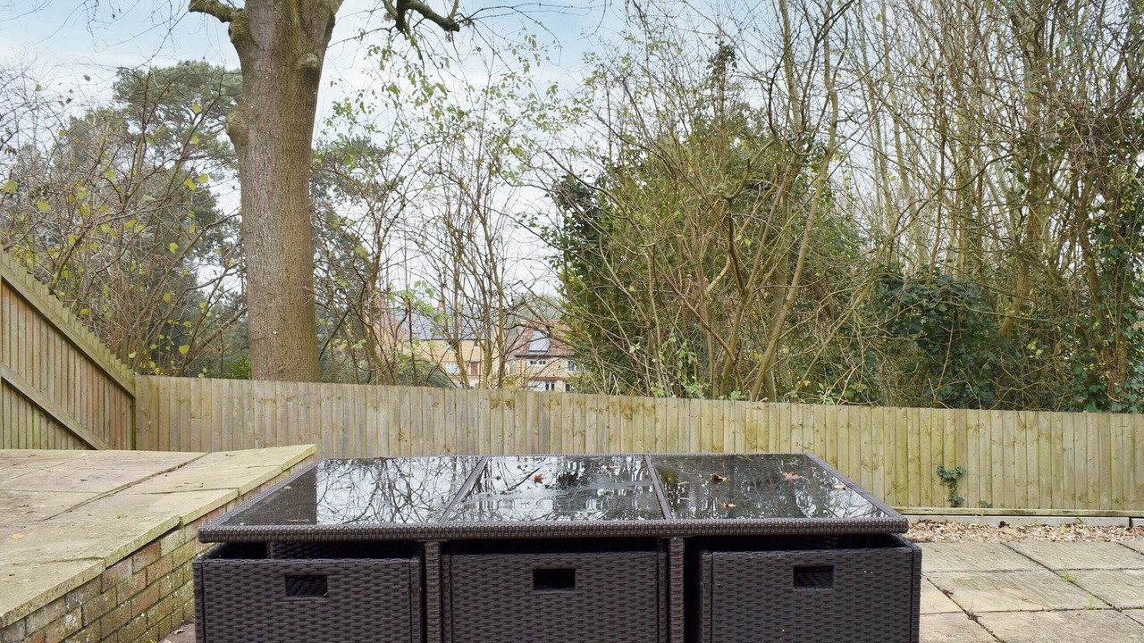 Photo of Others in Norton Sub Hamdon