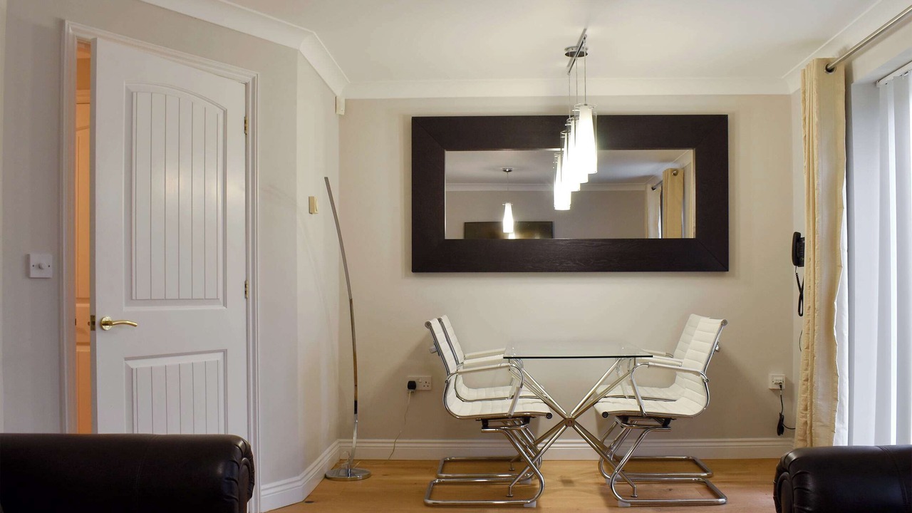 Photo of Others in Norton Sub Hamdon