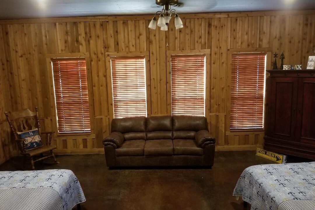Photo of Outdoor in Wills Point