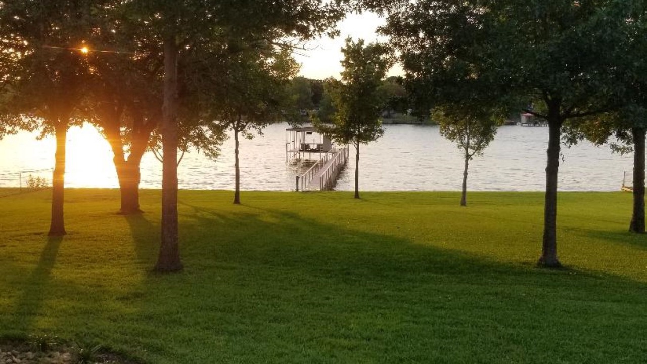 Photo of Others in Wills Point