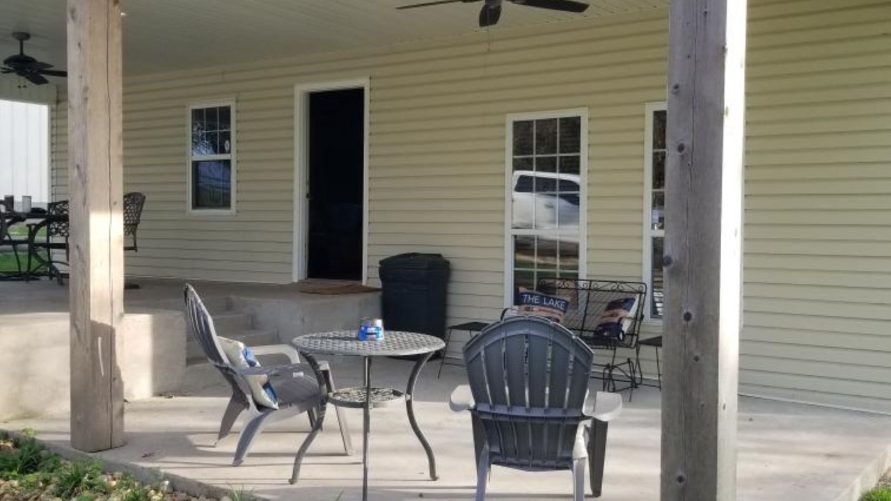 Photo of Others in Wills Point