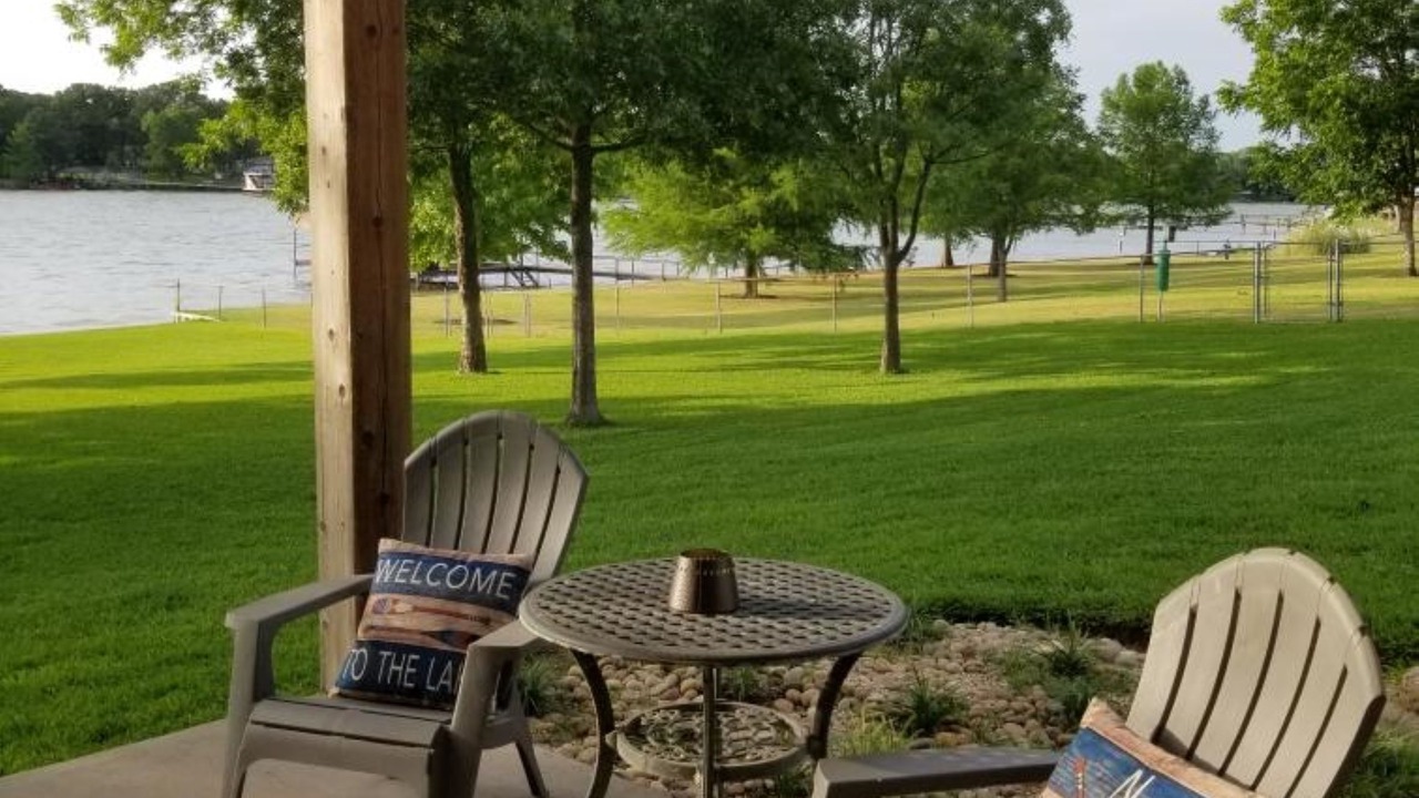Photo of Others in Wills Point