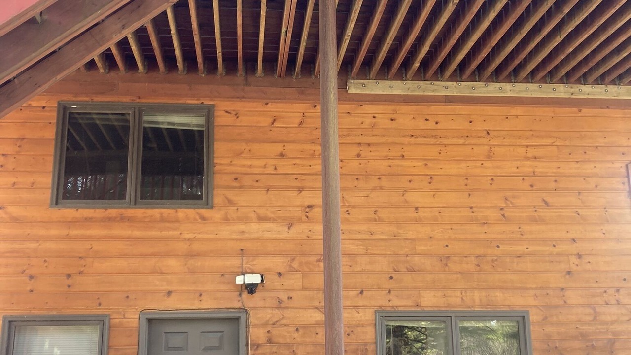 Photo of Outdoor in Valdez