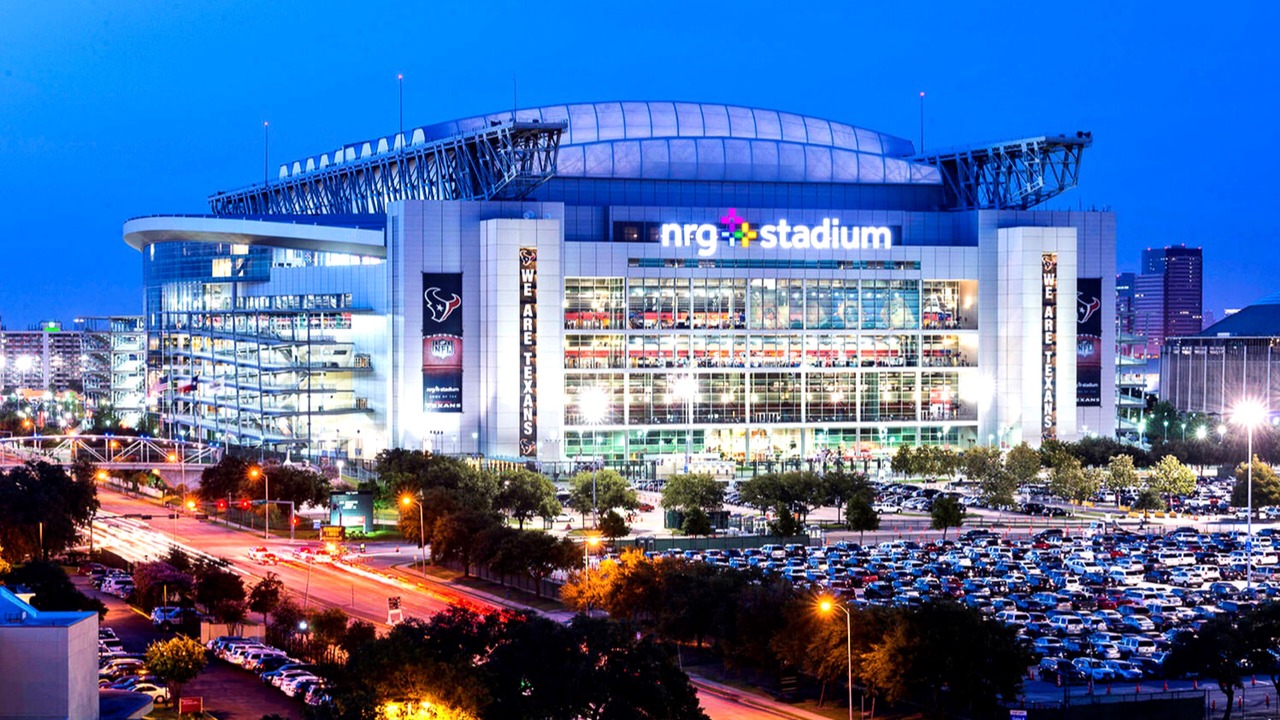 Photo of Outdoor in The Galleria