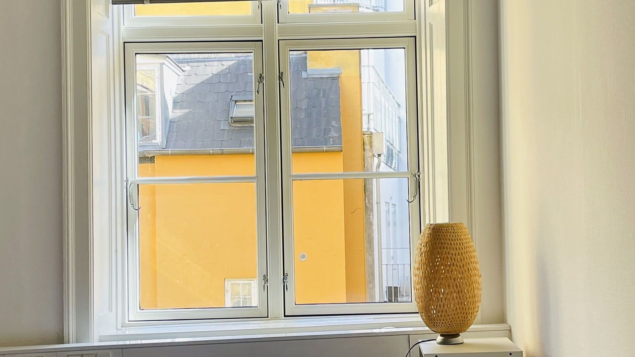 Photo of Others in Copenhagen City Centre