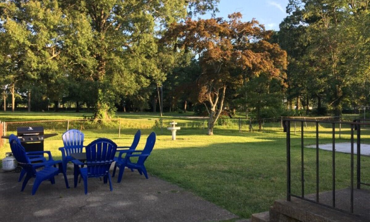 Photo of Others in Norfolk