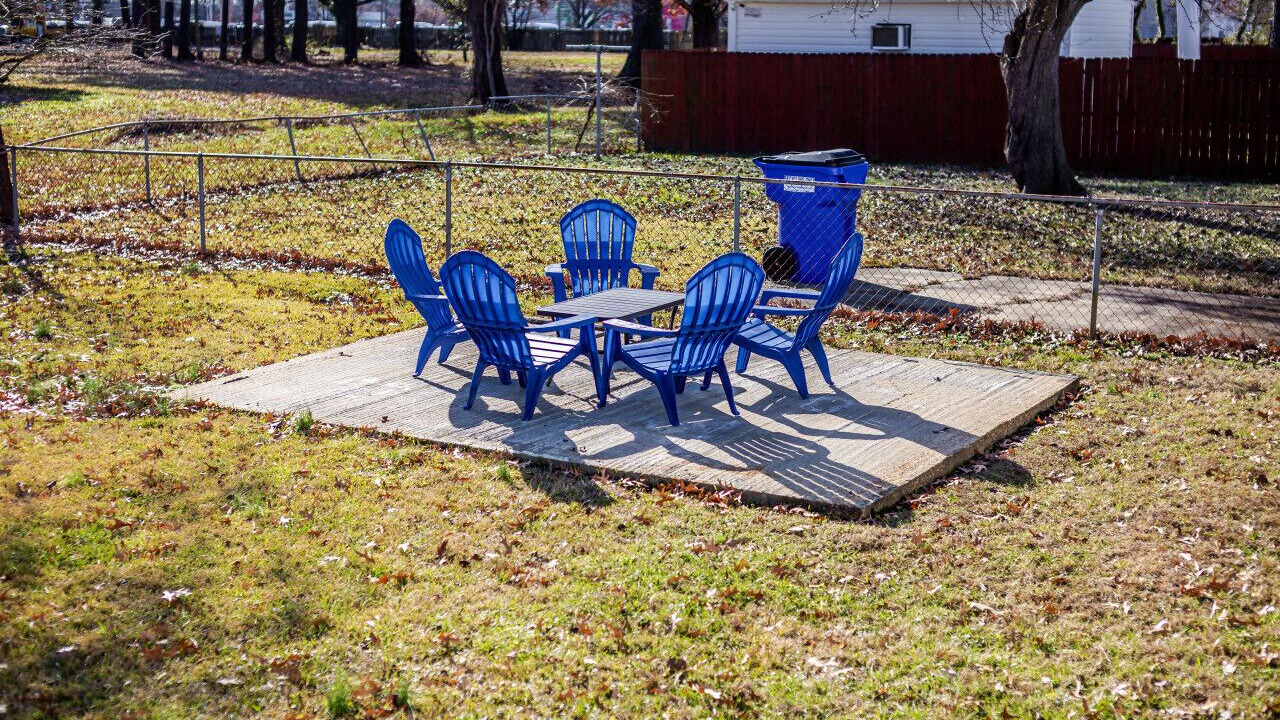 Photo of Others in Norfolk