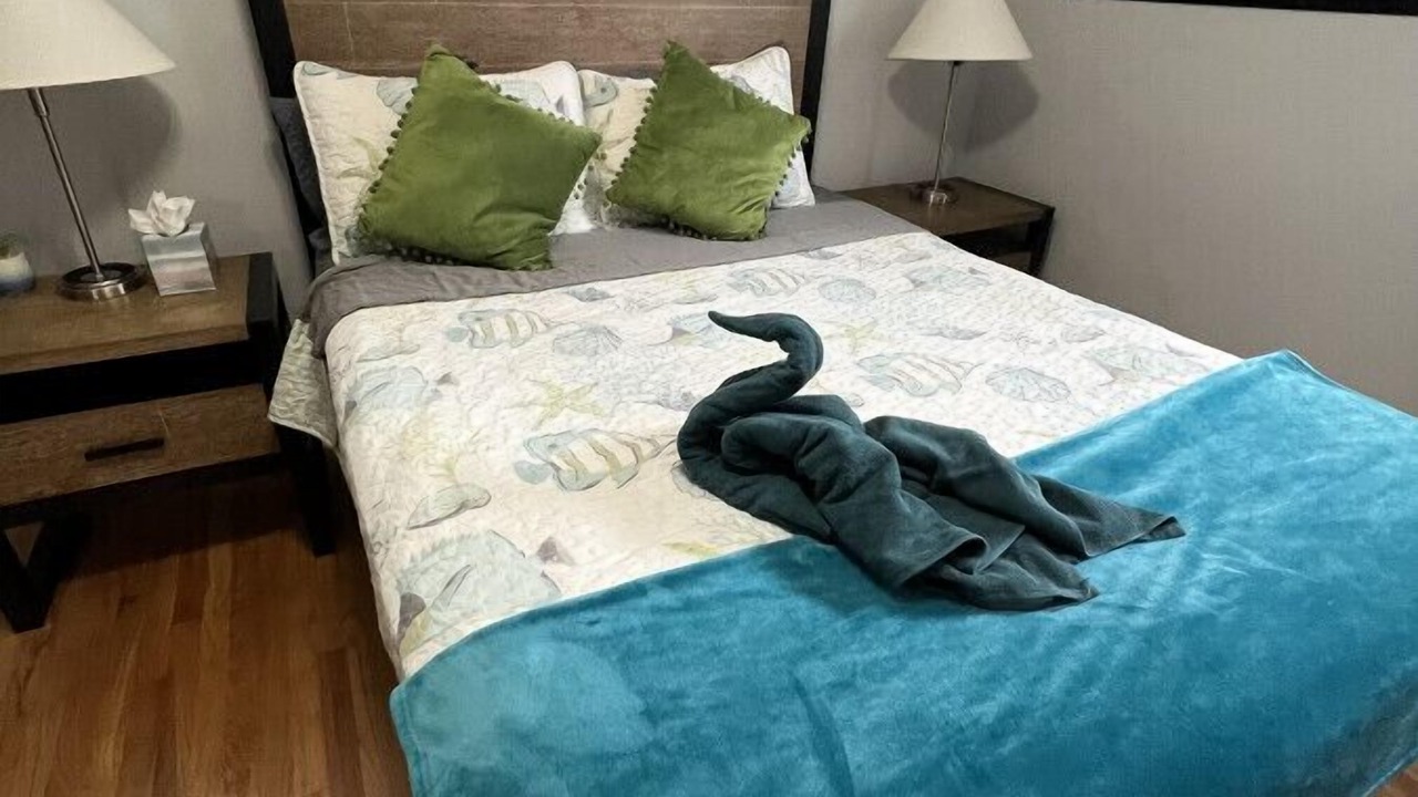 Photo of Others in Norfolk