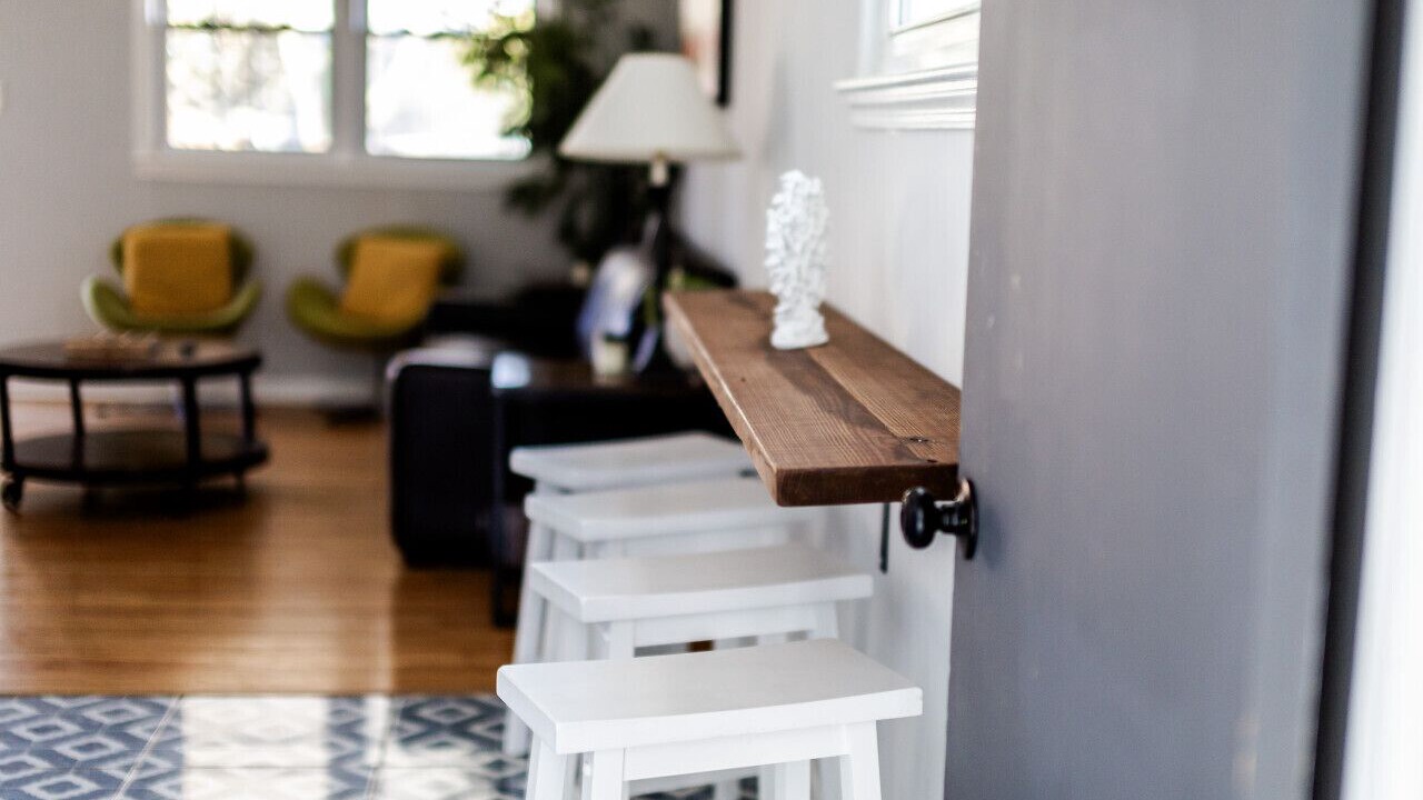 Photo of Bedroom in Norfolk