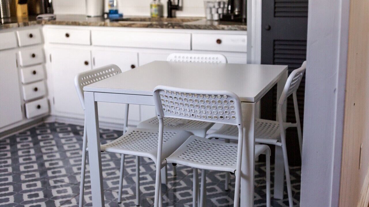 Photo of Others in Norfolk