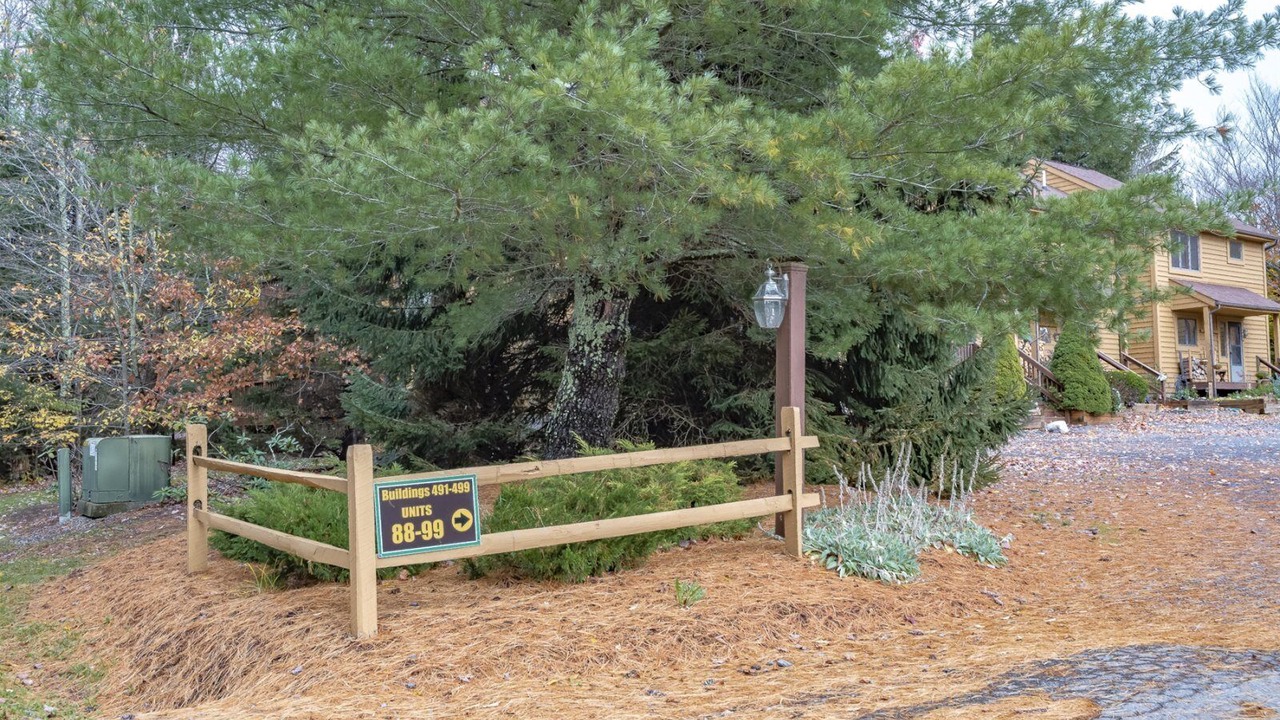Photo of Others in Davis